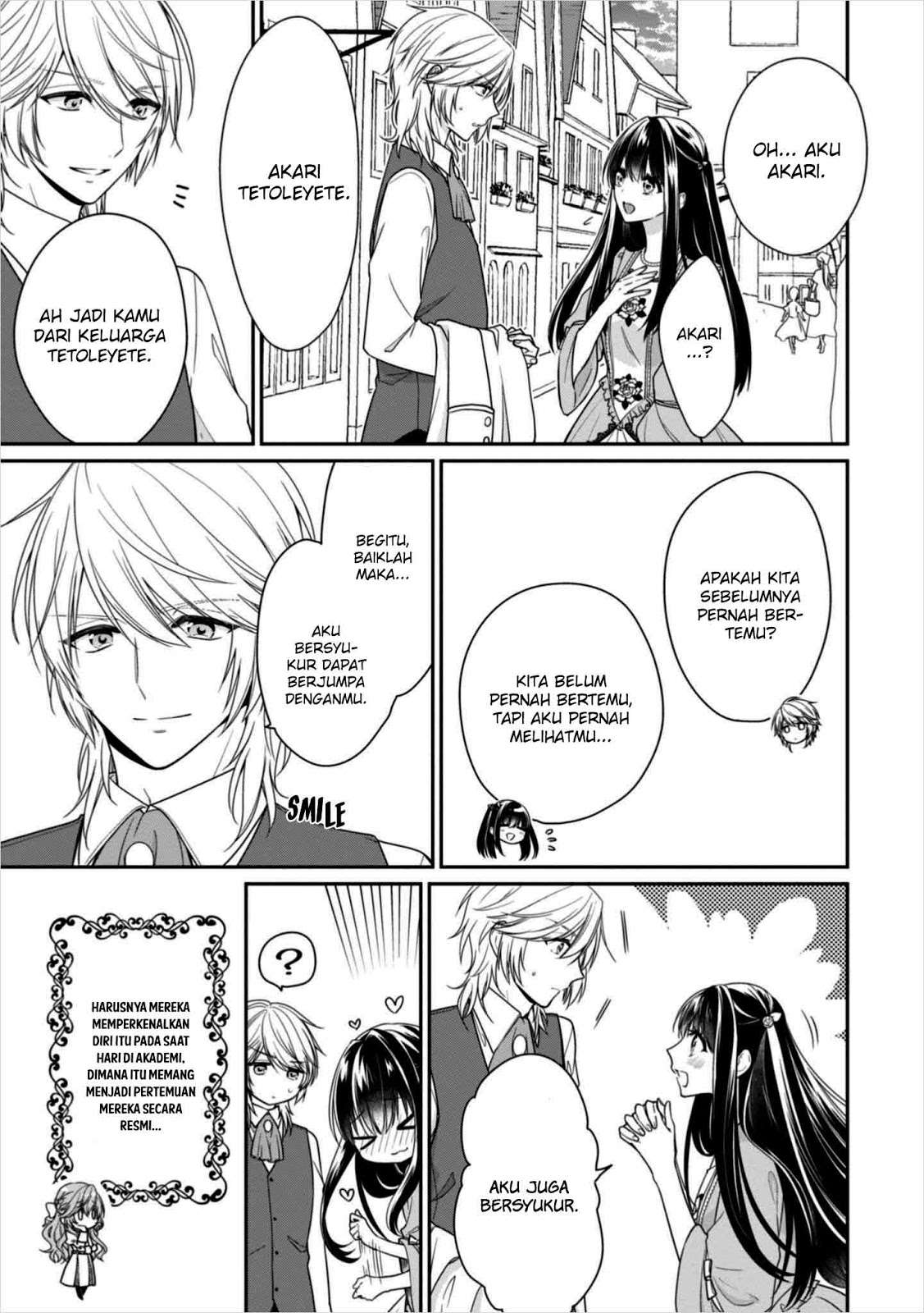 Chapter 8.5 - halaman 10