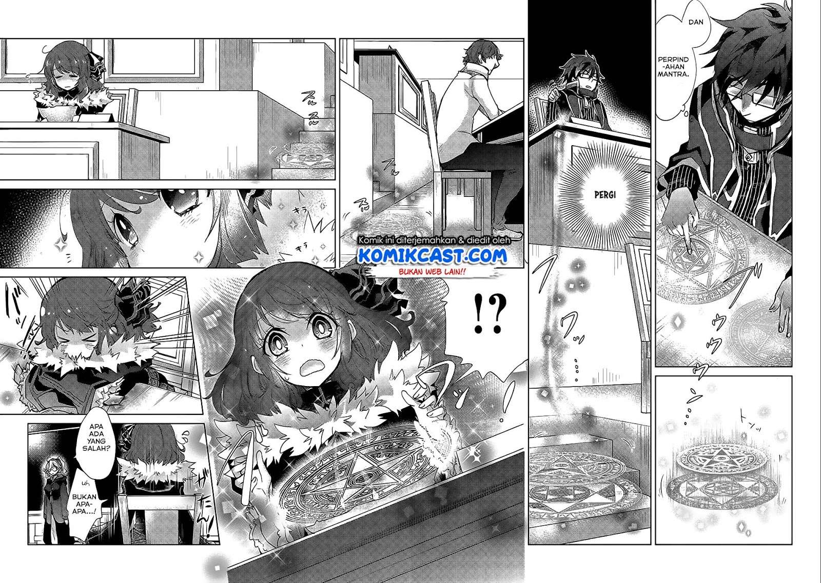 Chapter 17 - halaman 11