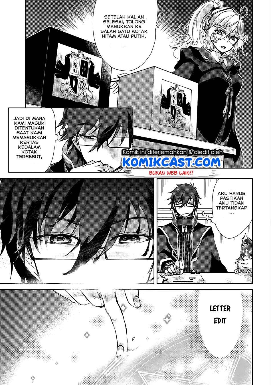 Chapter 17 - halaman 10