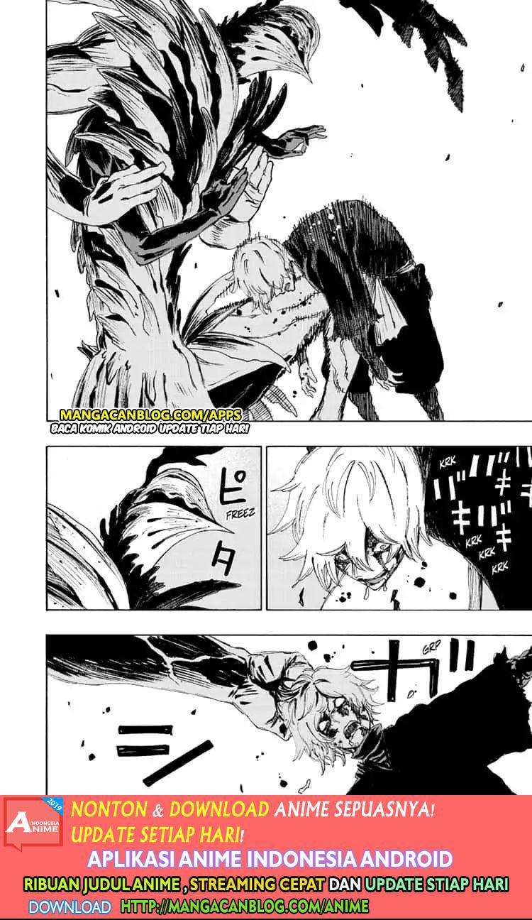 Chapter 67 - halaman 11