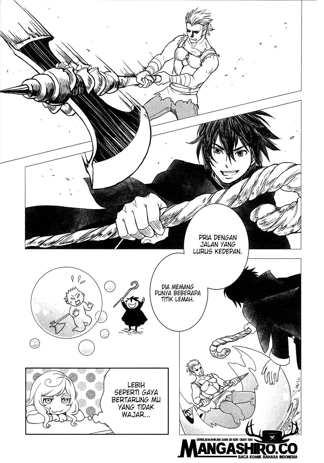 Chapter 13 - halaman 11
