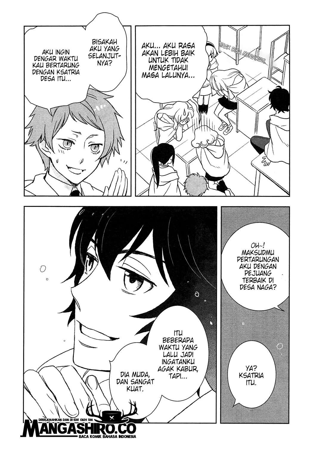 Chapter 13 - halaman 10