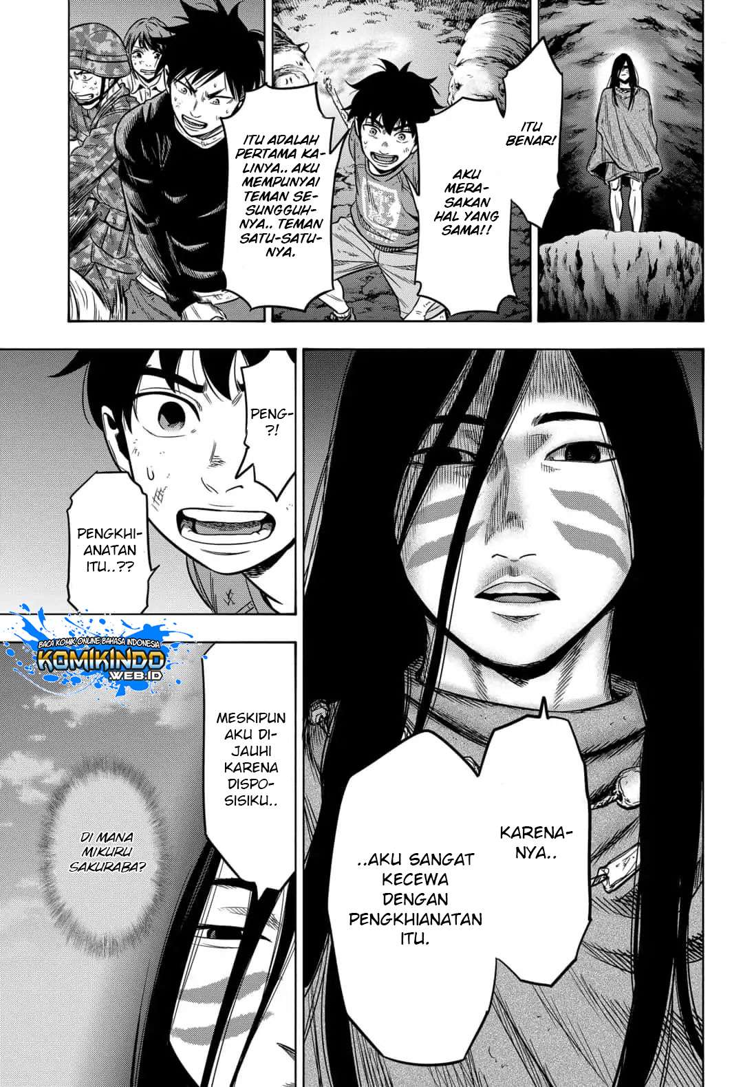 Chapter 31 - halaman 11