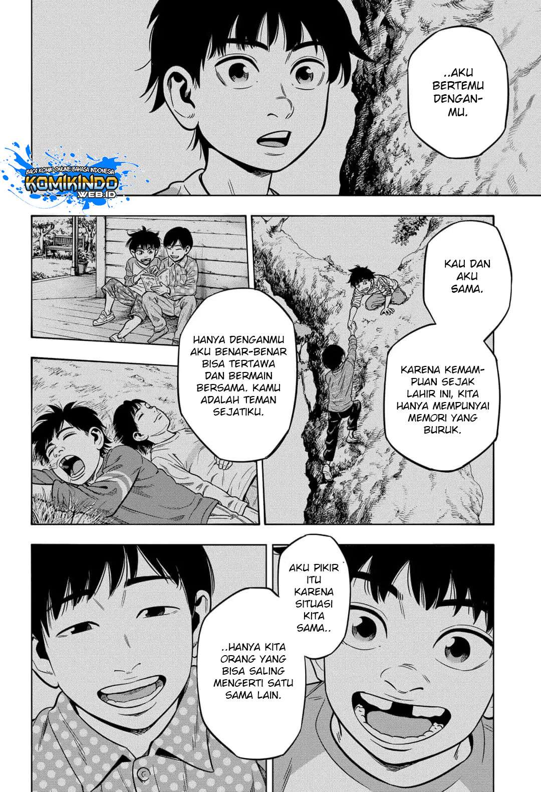 Chapter 31 - halaman 10