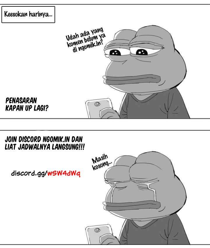 Chapter 4 - halaman 10
