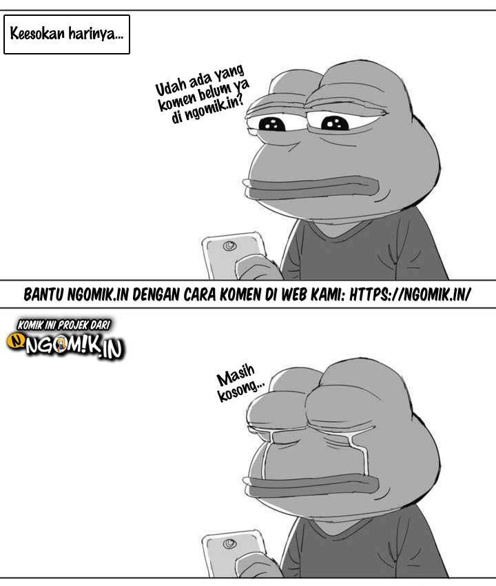 Chapter 1 - halaman 11
