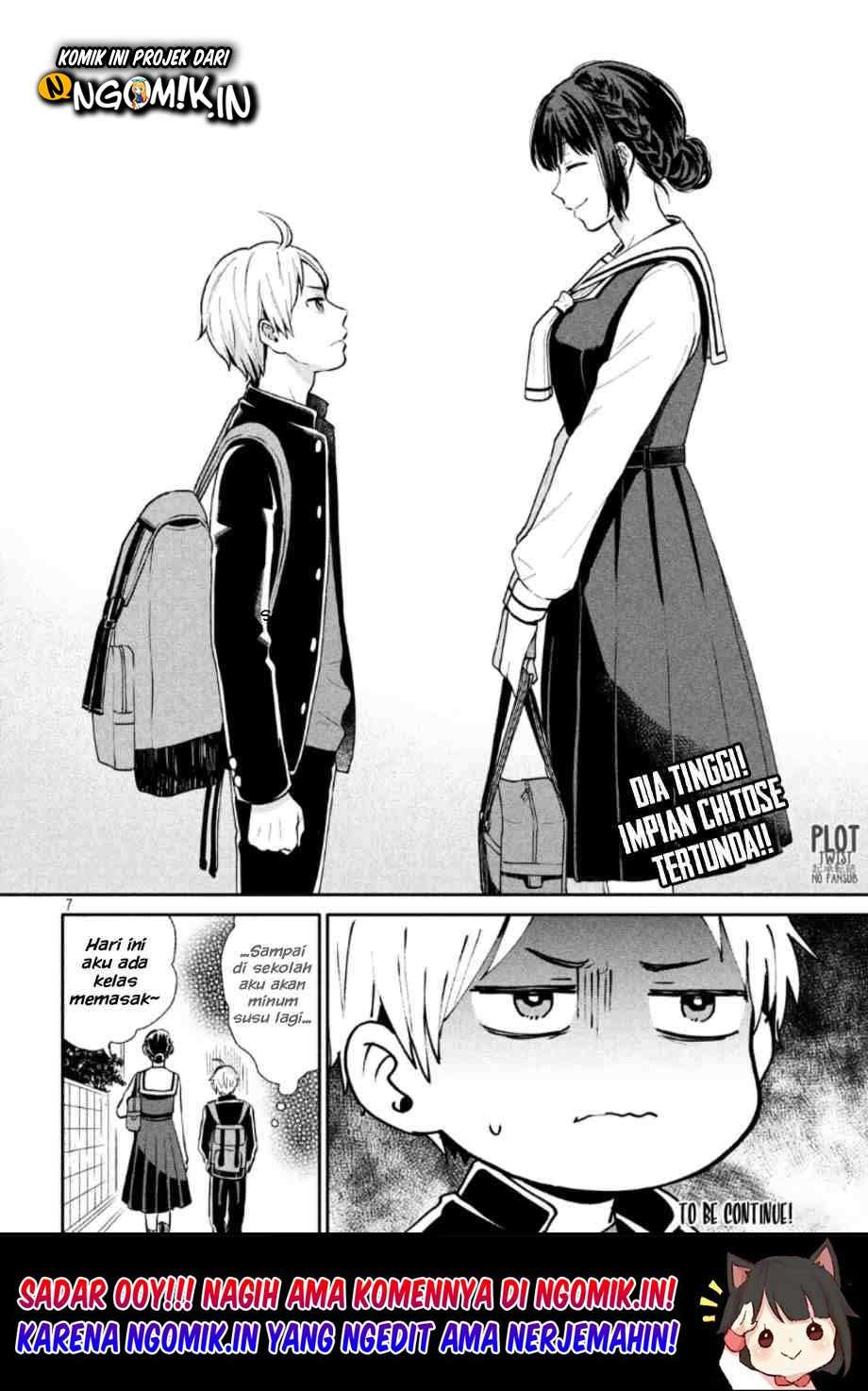 Chapter 1 - halaman 10