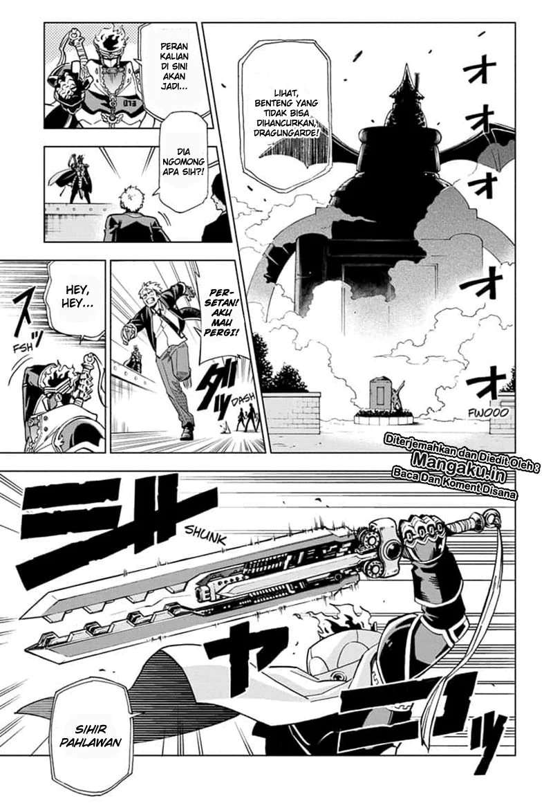 Chapter 6 - halaman 11