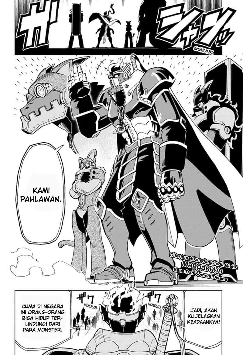 Chapter 6 - halaman 10