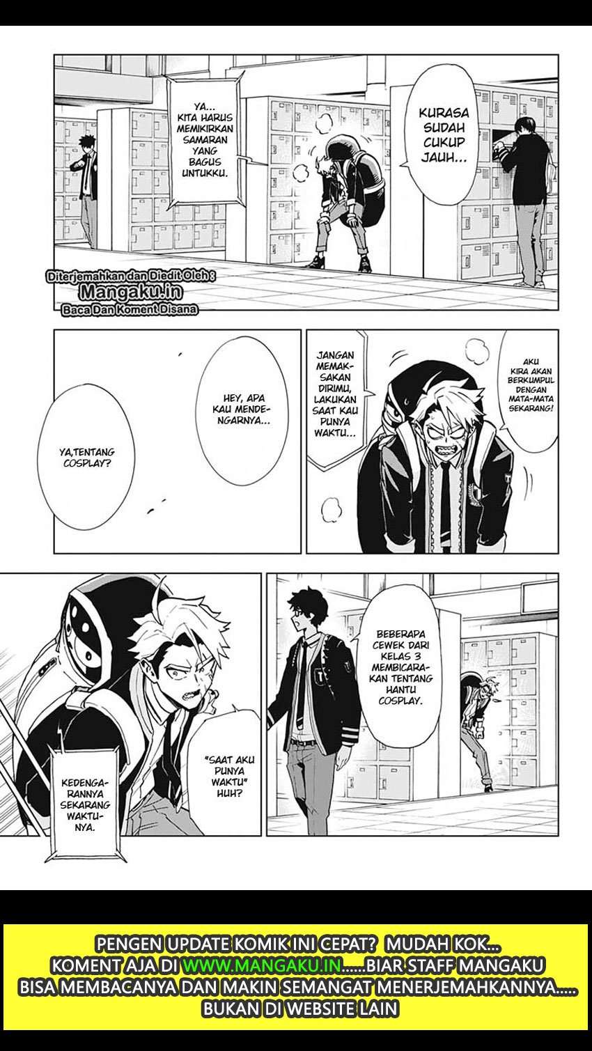 Chapter 5 - halaman 11