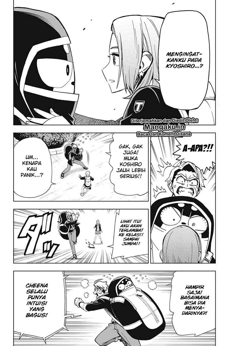 Chapter 5 - halaman 10