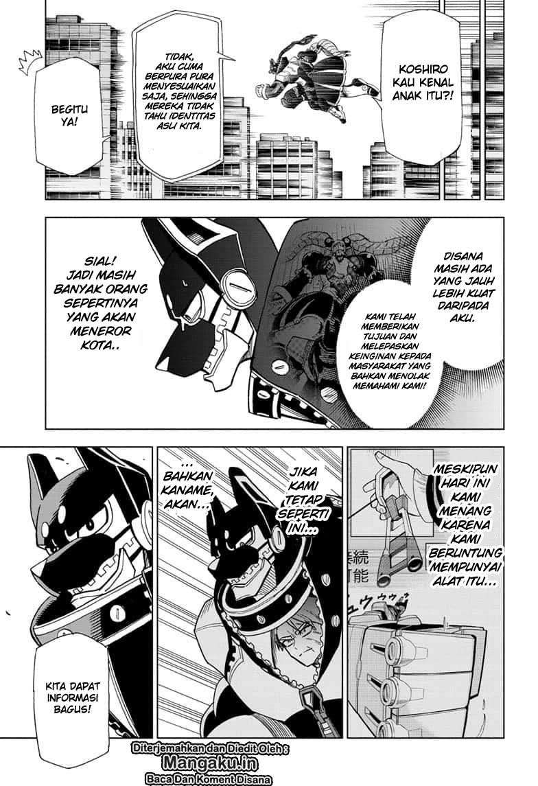 Chapter 4 - halaman 11
