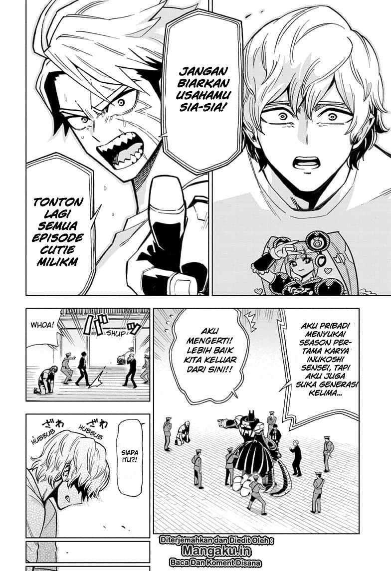 Chapter 4 - halaman 10