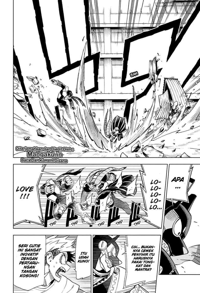Chapter 3 - halaman 10
