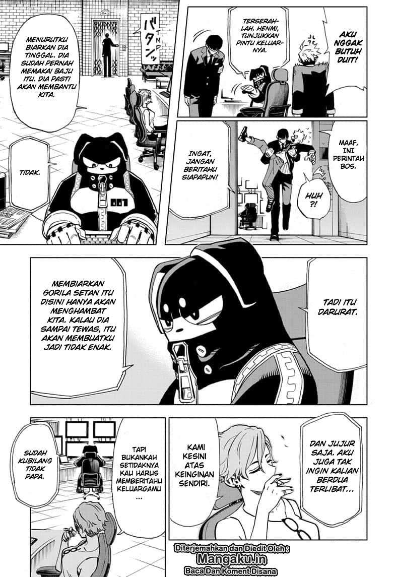 Chapter 2 - halaman 11