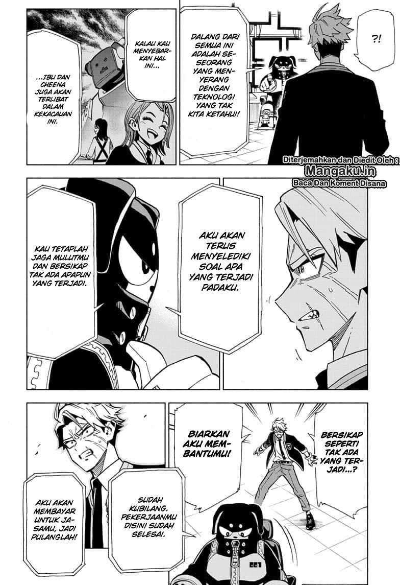 Chapter 2 - halaman 10