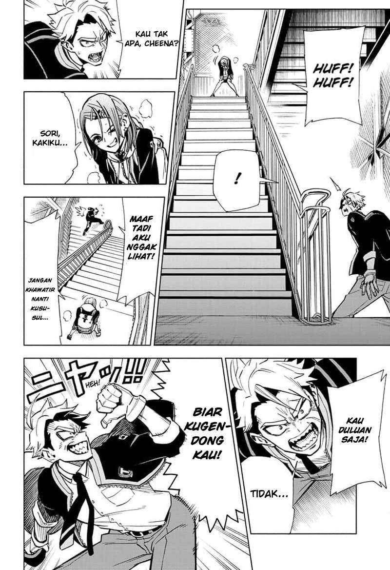 Chapter 1.2 - halaman 10