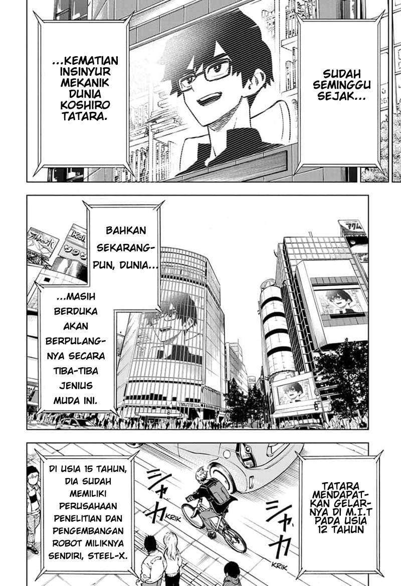 Chapter 1.1 - halaman 11