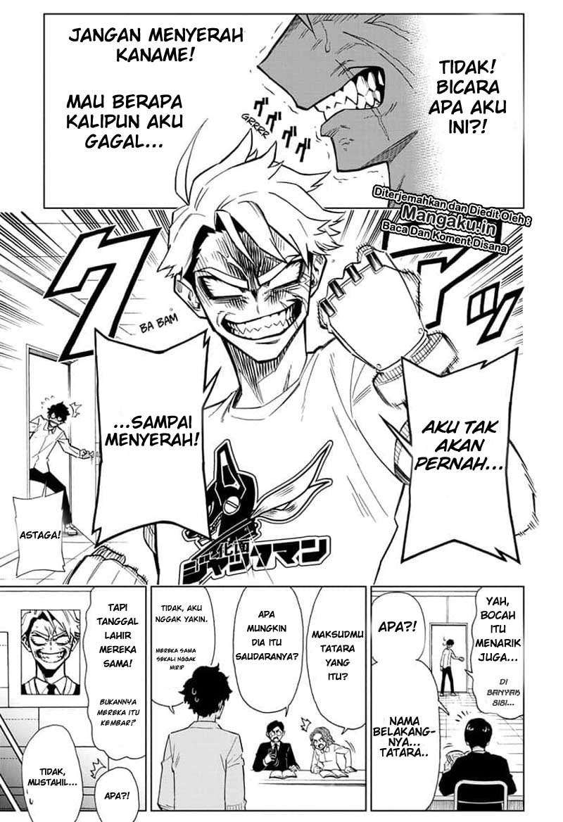 Chapter 1.1 - halaman 10