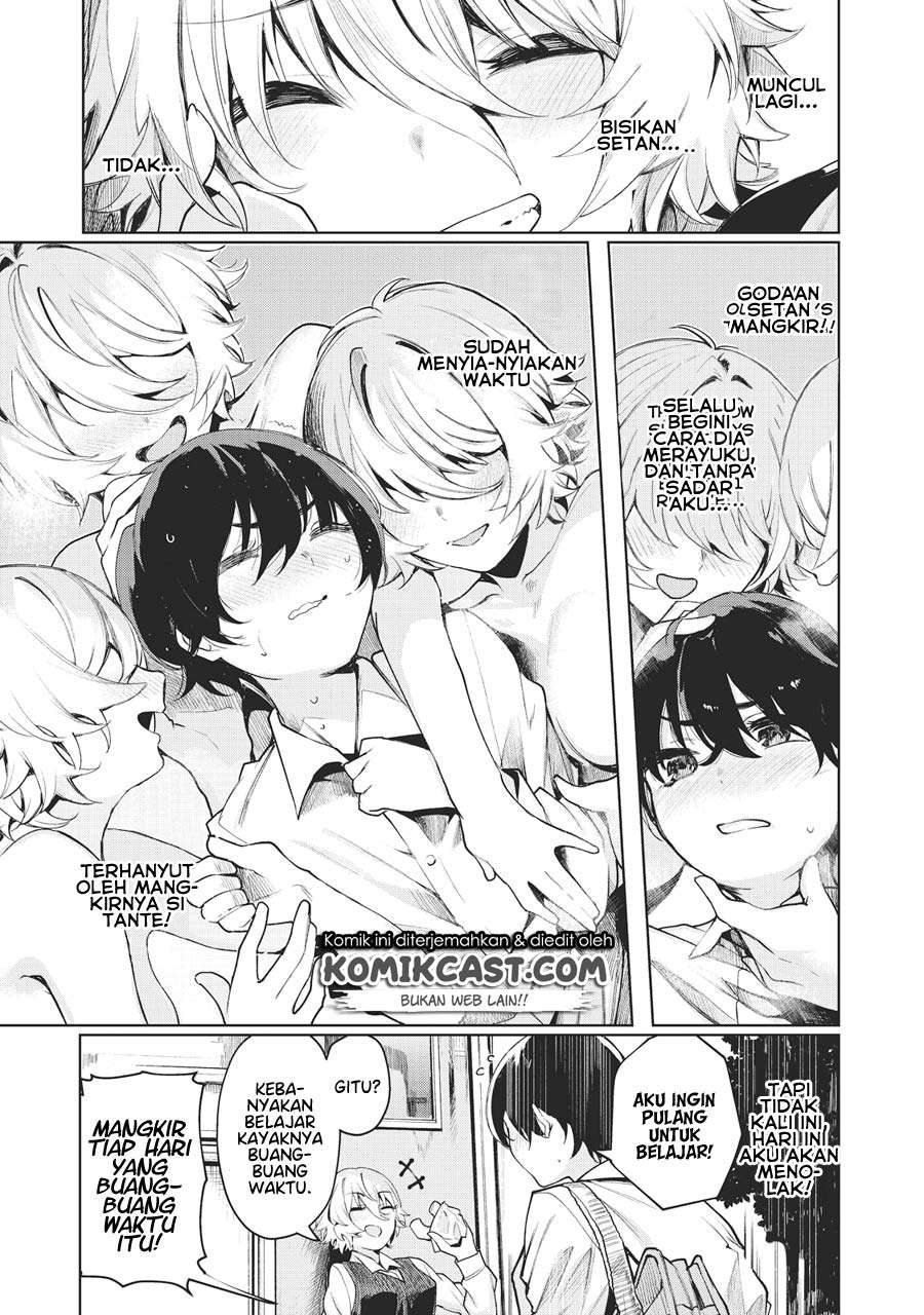 Chapter 1 - halaman 10