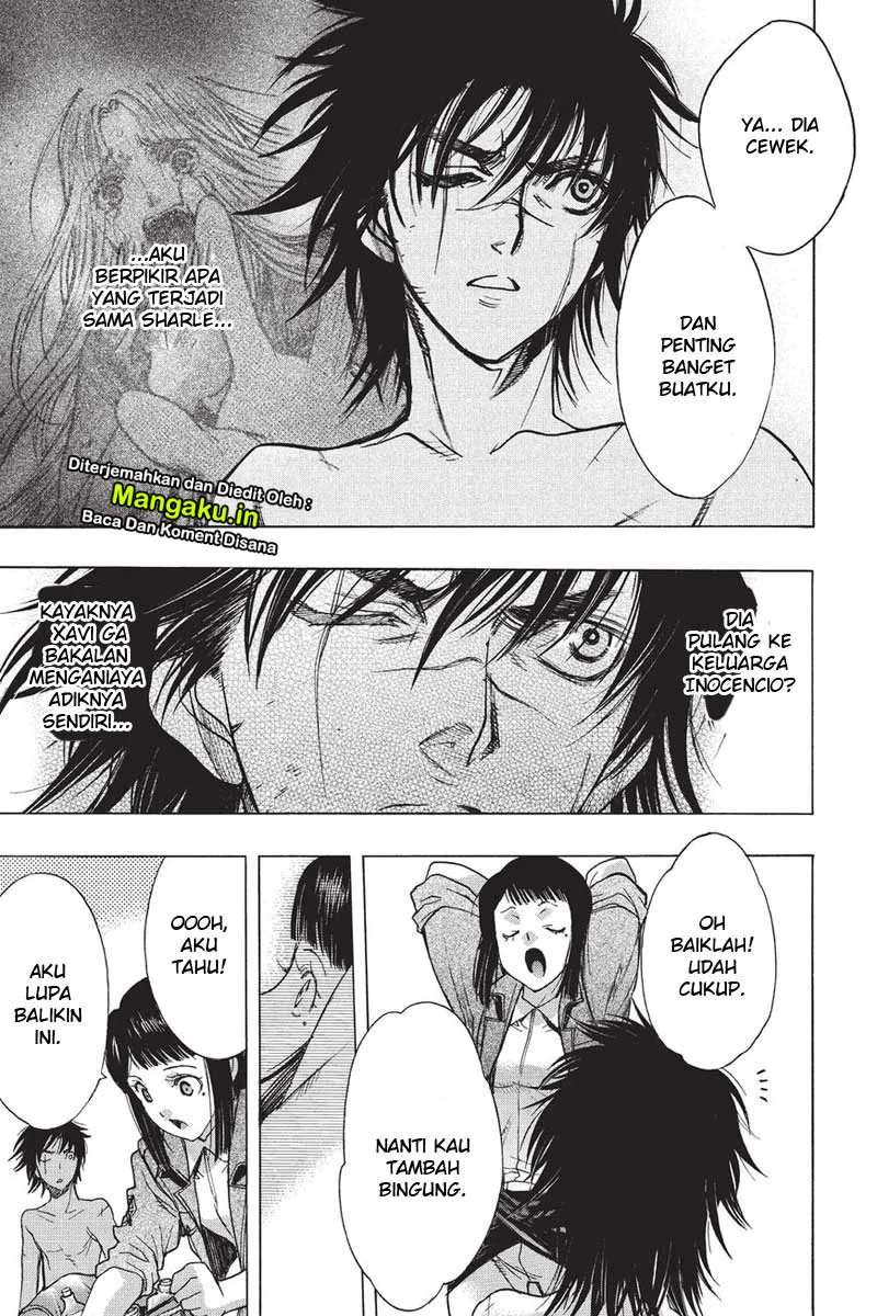 Chapter 40.3 - halaman 11