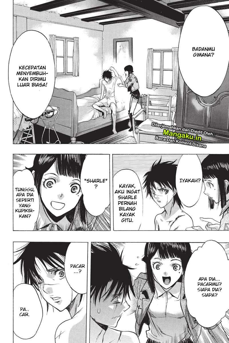 Chapter 40.3 - halaman 10