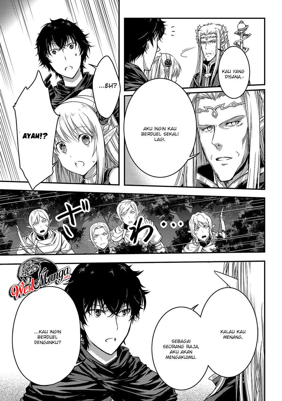 Chapter 15 - halaman 11
