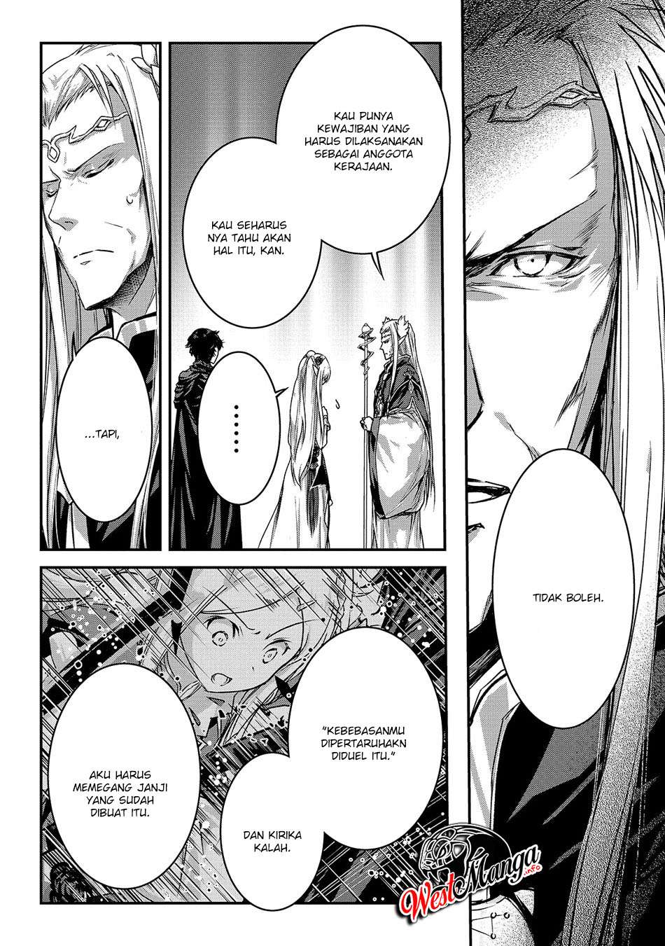 Chapter 15 - halaman 10