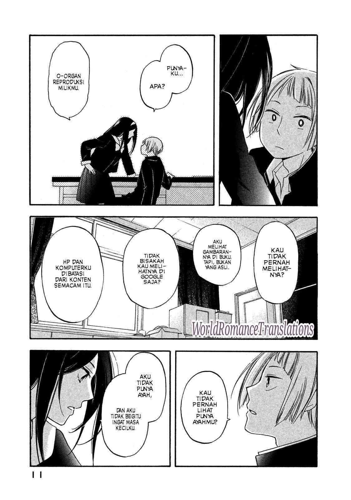 Chapter 1 - halaman 11