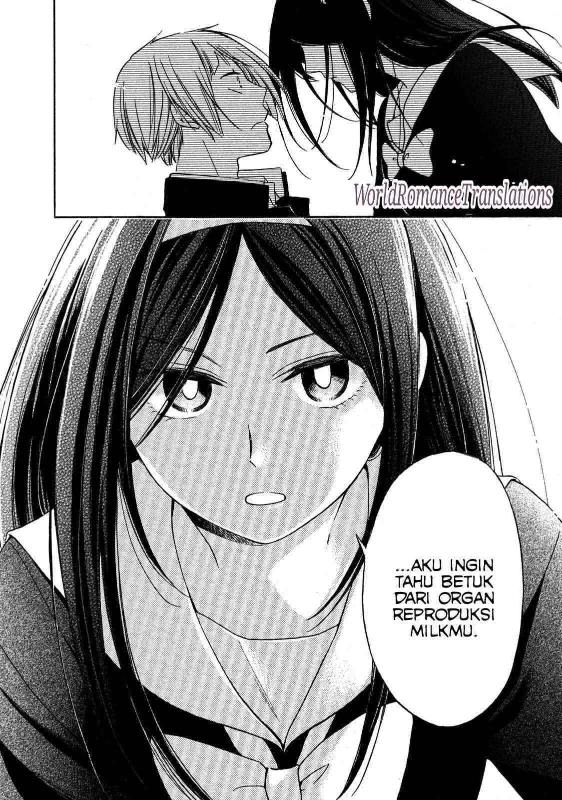 Chapter 1 - halaman 10