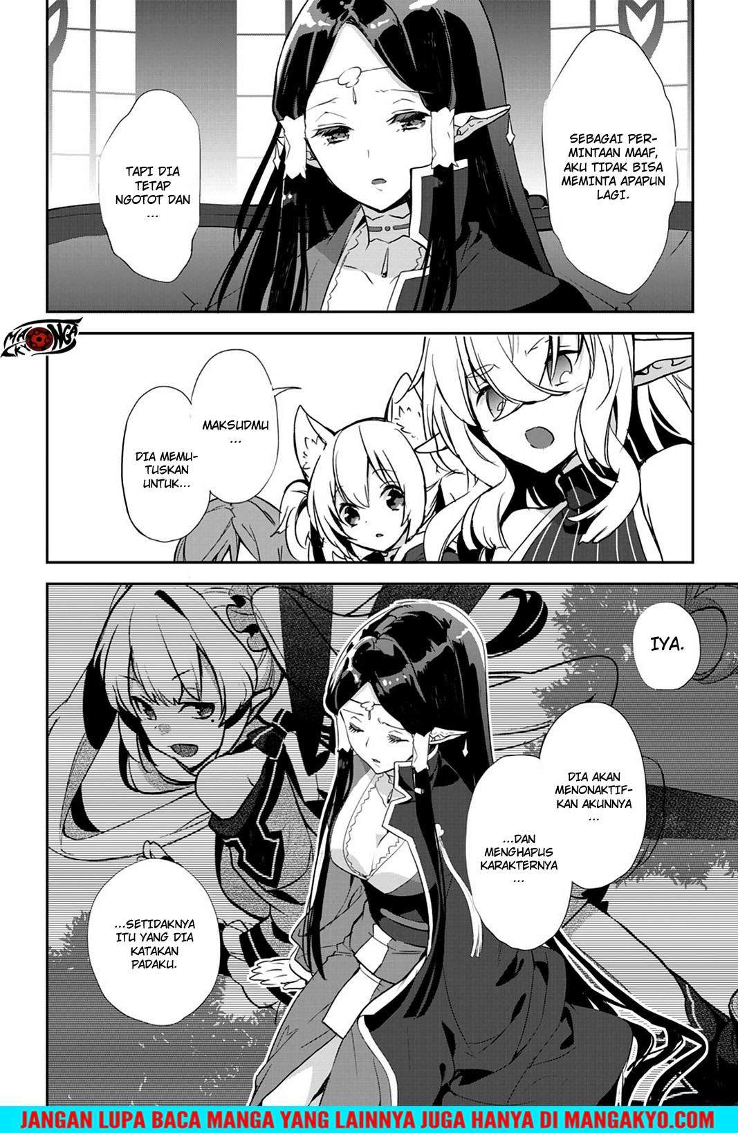 Chapter 22 - halaman 11