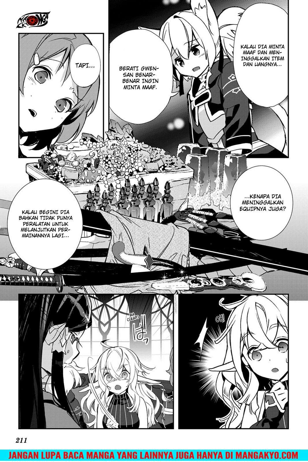 Chapter 22 - halaman 10