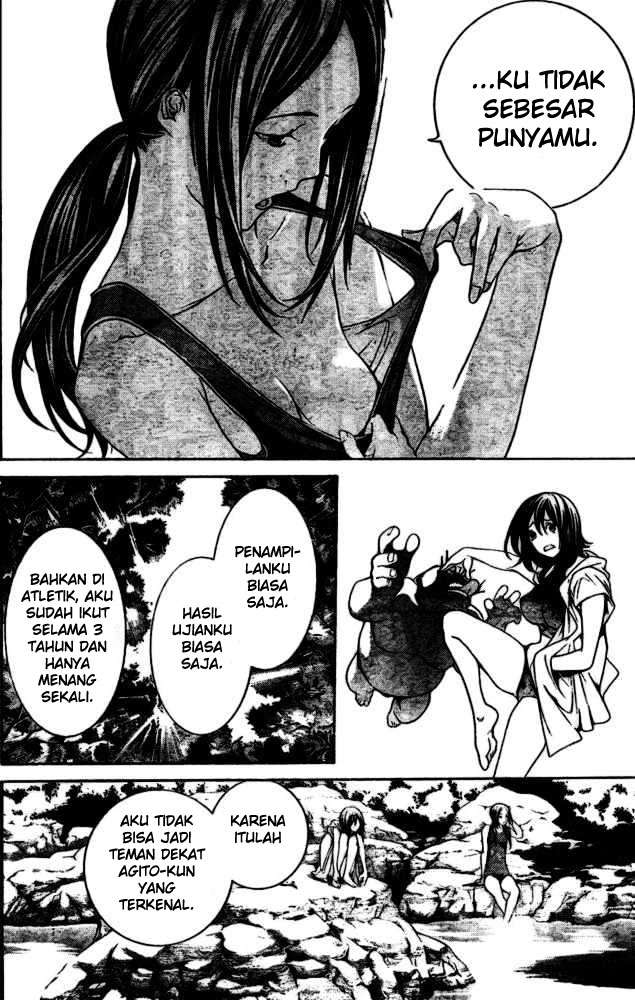 Chapter 186 - halaman 10