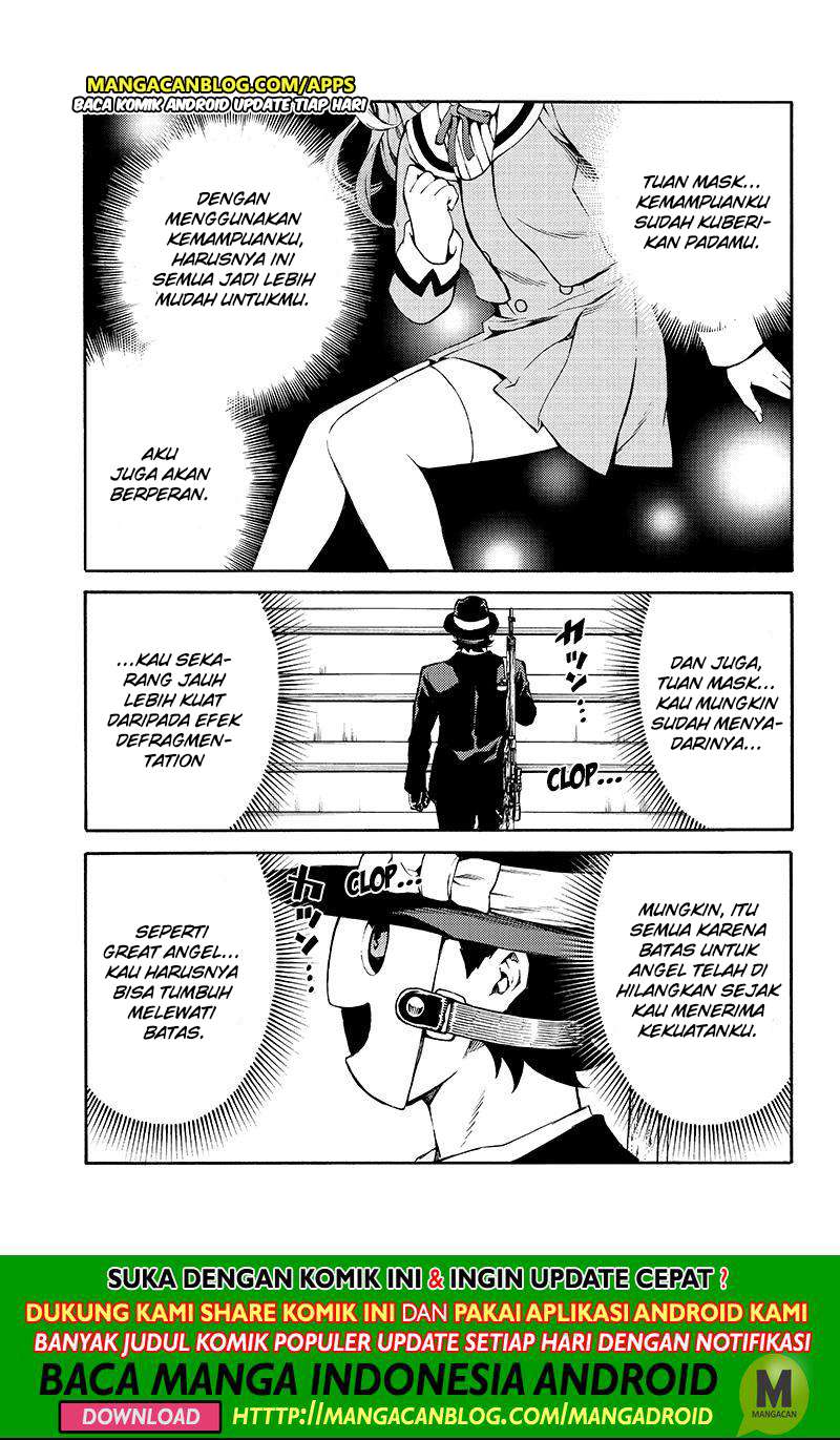 Chapter 196 - halaman 10