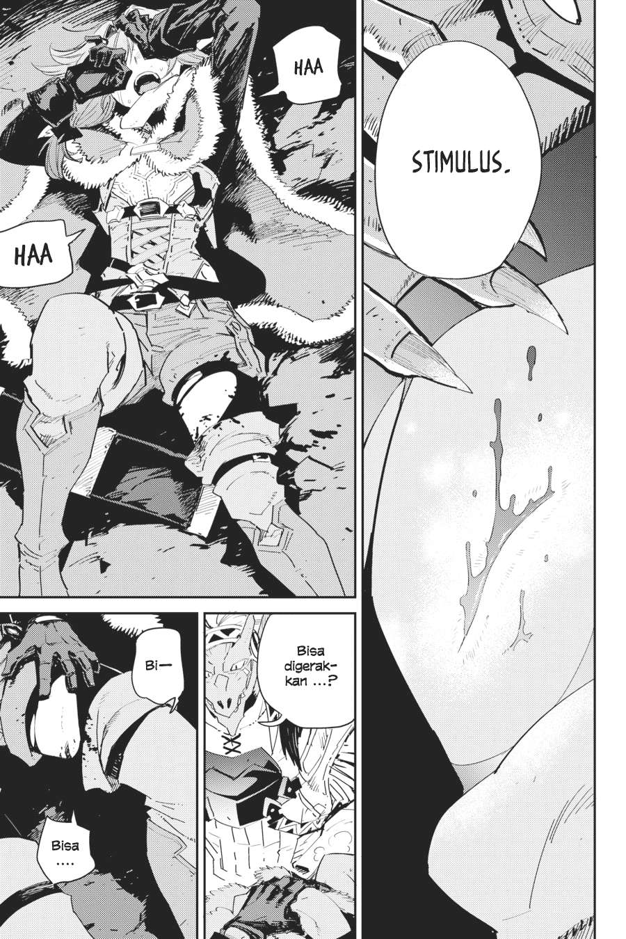 Chapter 44 - halaman 10