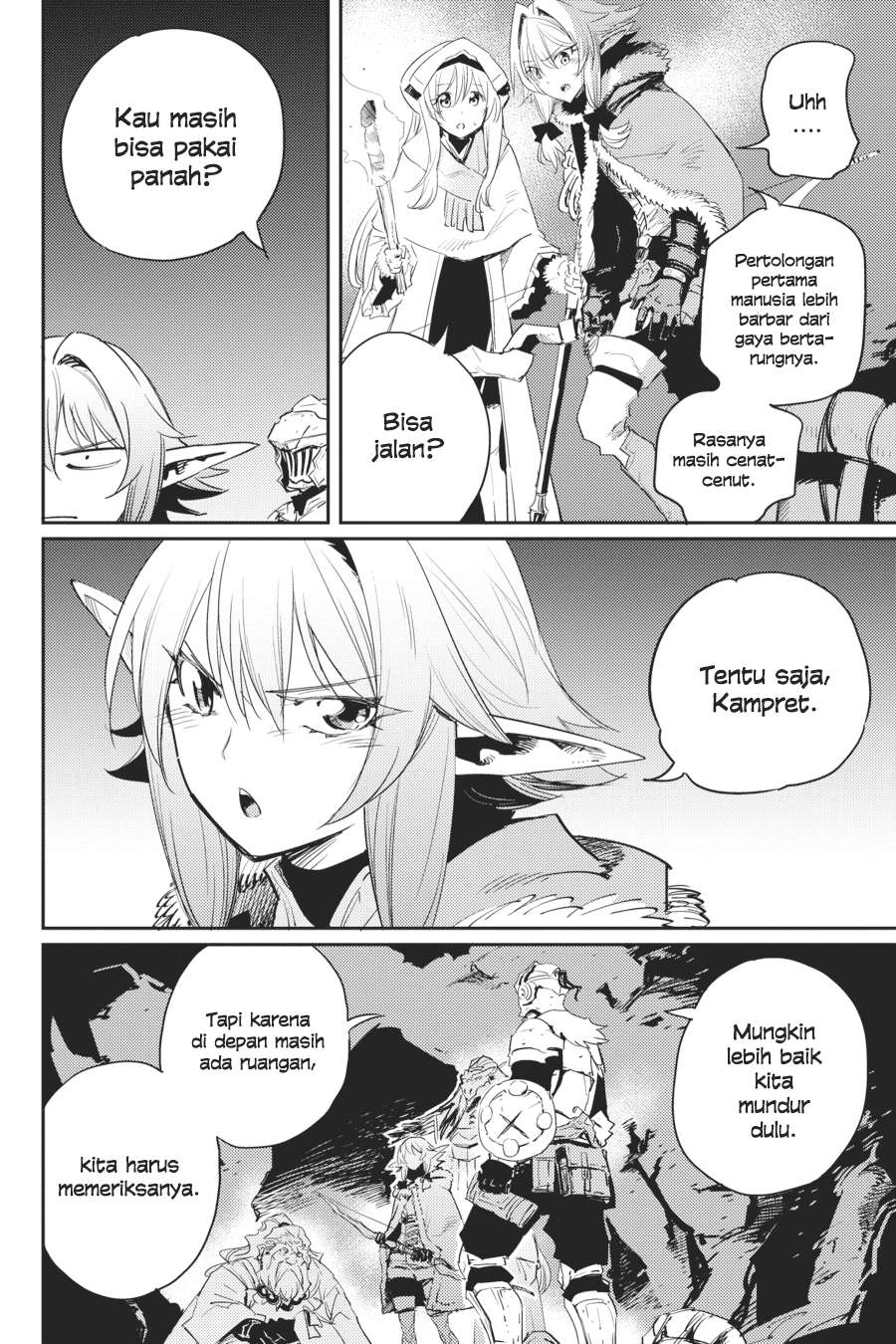 Chapter 44 - halaman 11
