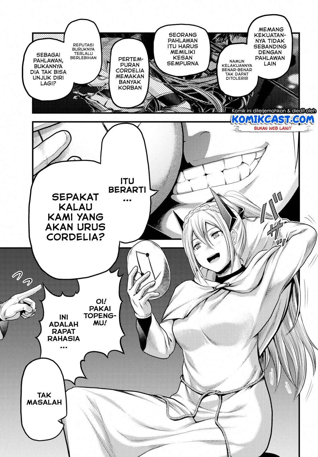 Chapter 33 - halaman 11