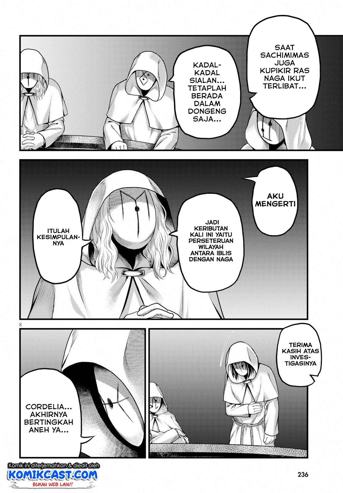 Chapter 33 - halaman 10