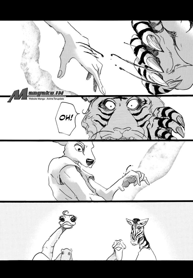 Chapter 30 - halaman 11