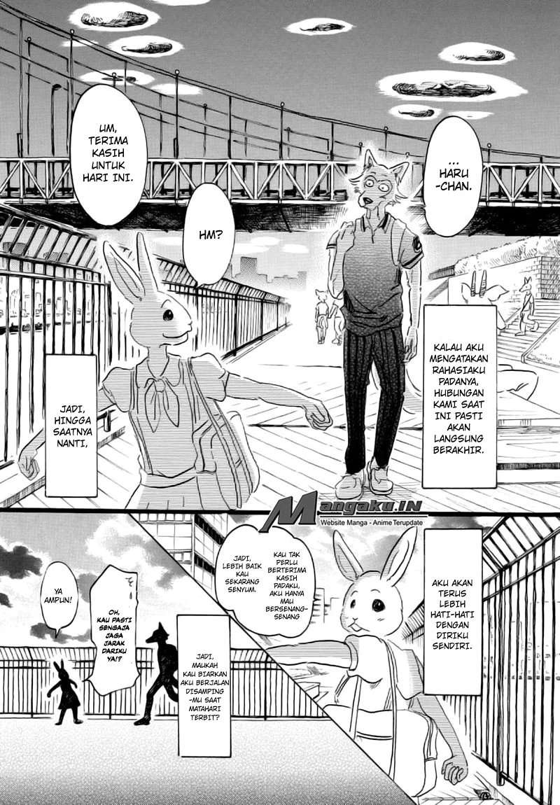 Chapter 30 - halaman 10