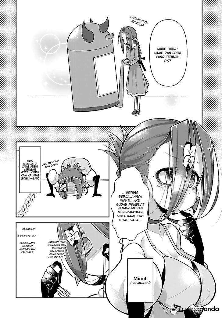 Chapter 7 - halaman 11