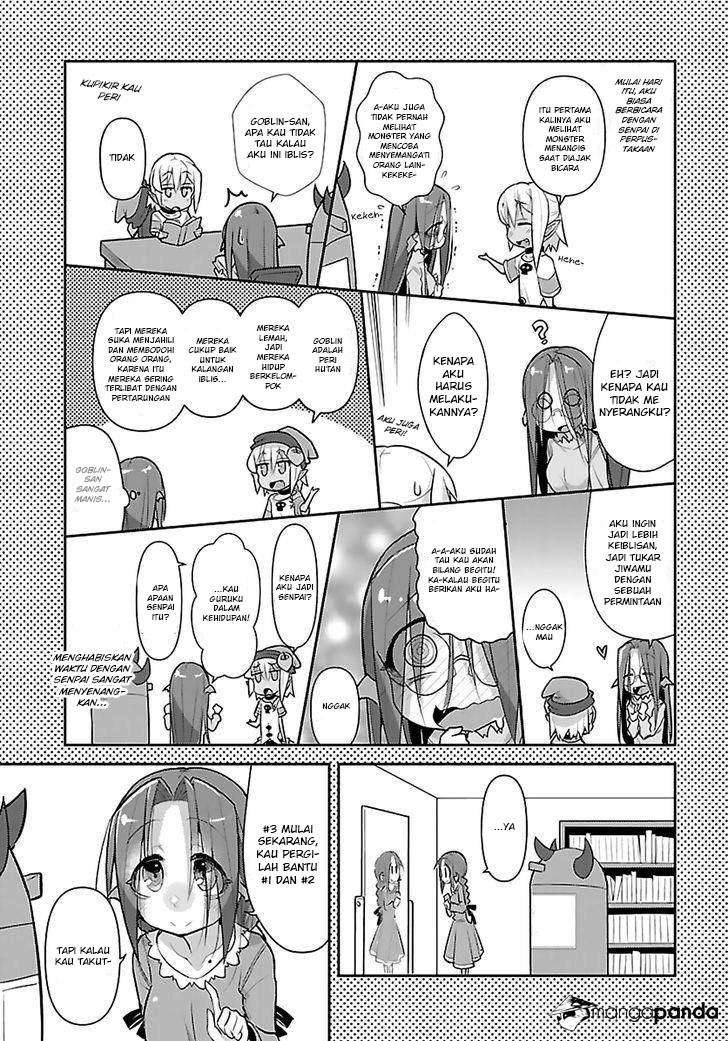 Chapter 7 - halaman 10