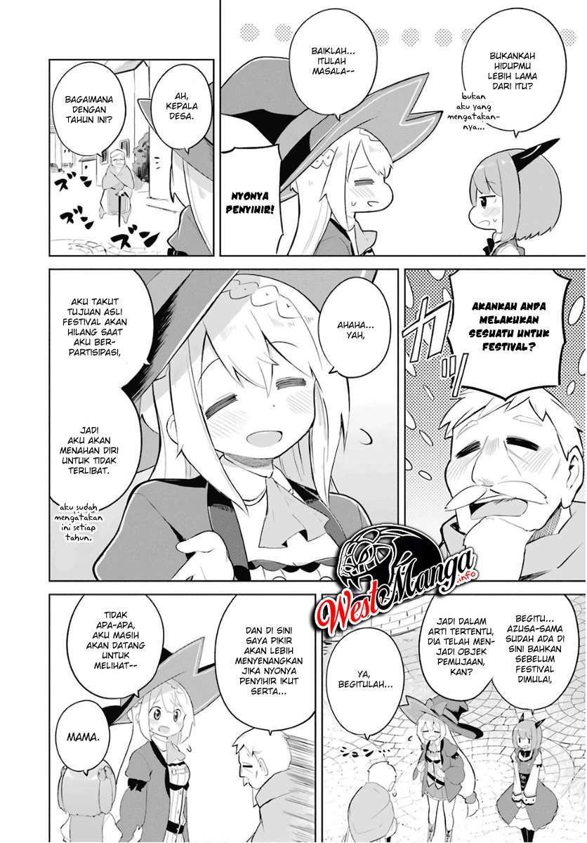 Chapter 13 - halaman 11