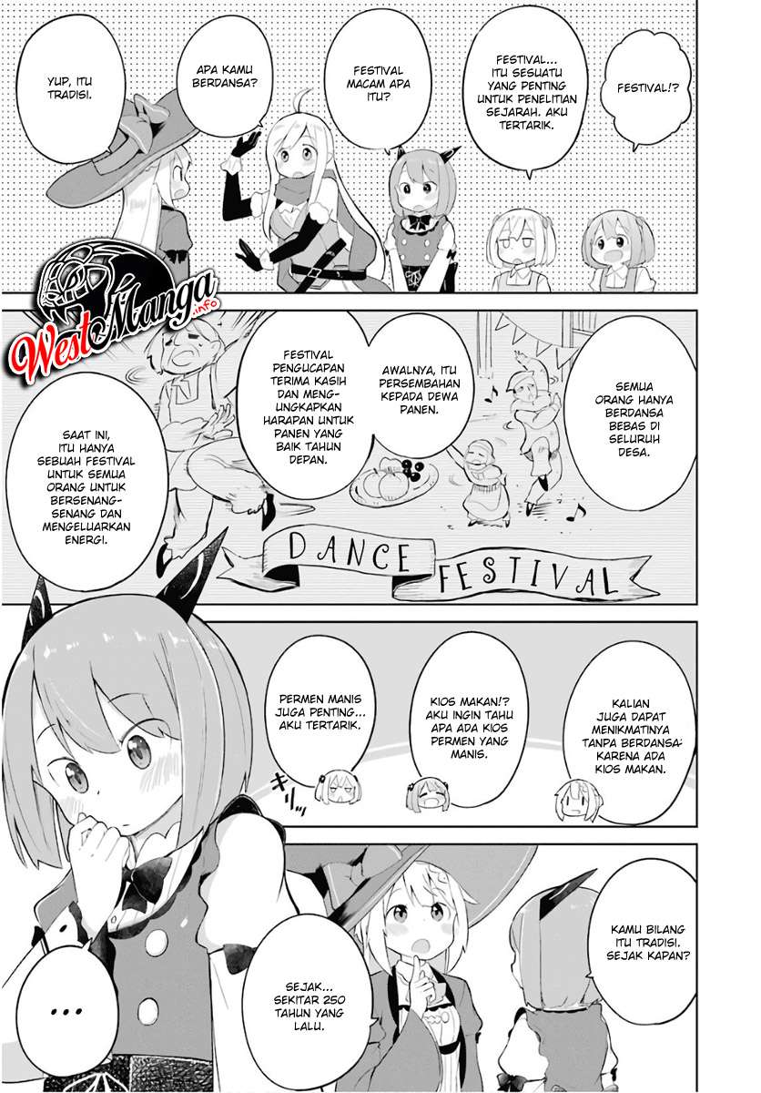 Chapter 13 - halaman 10