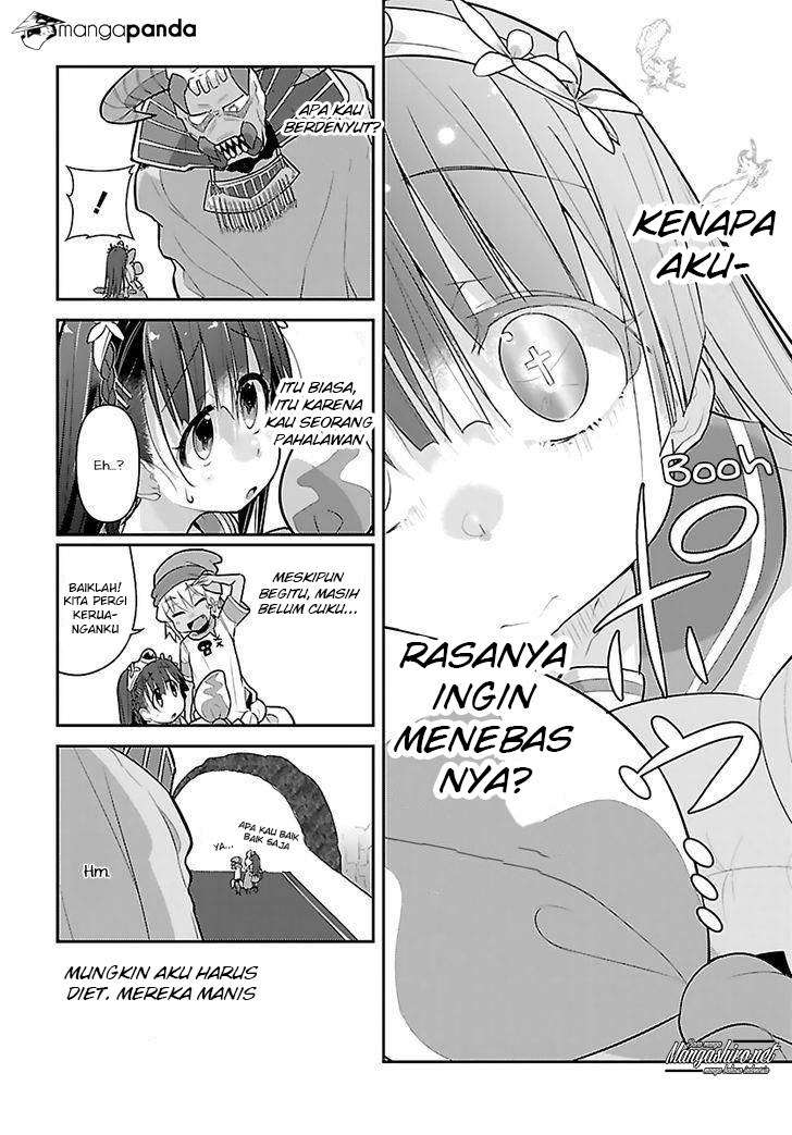 Chapter 6 - halaman 11