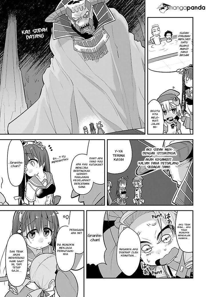 Chapter 6 - halaman 10