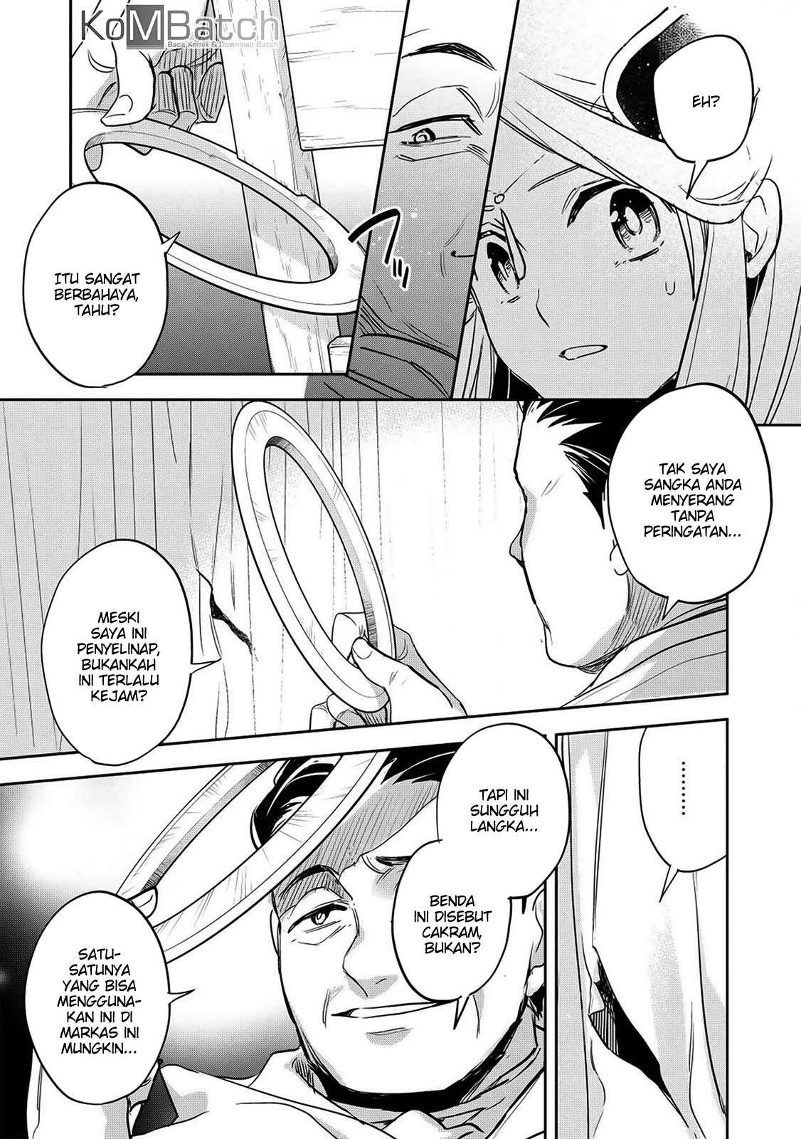 Chapter 22 - halaman 11
