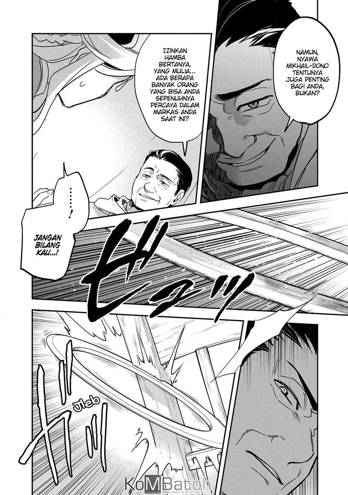 Chapter 22 - halaman 10