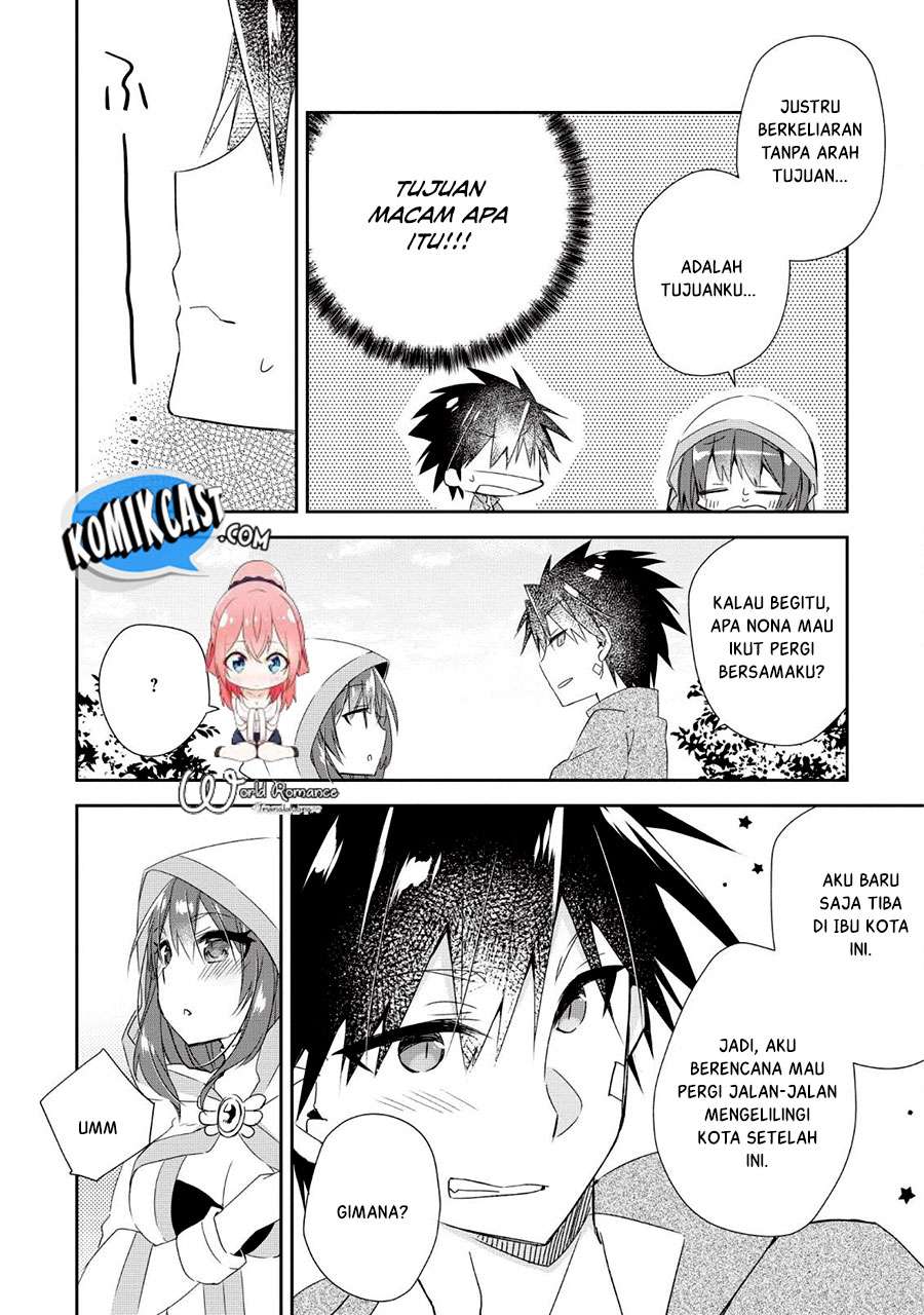 Chapter 1 - halaman 11
