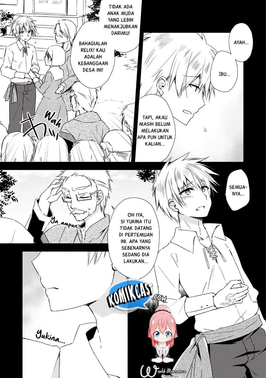Chapter 1 - halaman 10